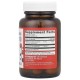 Metagenics, CoQ10 ST®, 60 Softgels