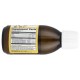 Metagenics, OmegaGenics®, Fish Oil EPA-DHA Liquid, Natural Lemon, 5 fl oz (150 ml)