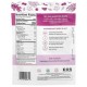 Organic Traditions, Antioxidant Berry Blast, 3.5 oz (100 g)
