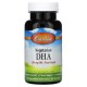 Carlson, Vegetarian DHA, 500 mg, 60 Vegetarian Soft Gels