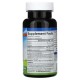Carlson, Vegetarian DHA, 500 mg, 60 Vegetarian Soft Gels