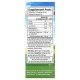 Carlson, Vegetarian DHA, Natural Lemon, 910 mg , 2 fl oz (60 ml)