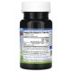 Carlson, Folic Acid, 800 mcg, 300 Vegetarian Tablets