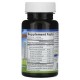 Carlson, Tocomin SupraBio, 60 Soft Gels