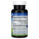Carlson, Vitamin D3, 125 mg (5,000 IU), 120 Soft Gels