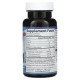 Carlson, Wild Caught Super Omega-3 Gems, 50 Soft Gels