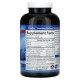 Carlson, Super DHA Gems, 500 mg, 240 Soft Gels