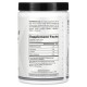 Cutler Nutrition, Fundamentals, Dynamic Ergogenic & Myogenic Aid, Unflavored, 15 oz (429 g) (Discontinued Item)