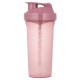 Smartshake, Lite, Deep Rose, 27 oz (800 ml)