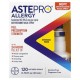 ASTEPRO, Allergy, Antihistamine Nasal Spray, Fragrance-Free, 0.78 fl oz (23 ml)