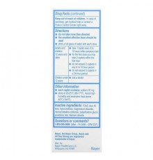 Aleve, Pain Reliever/Fever Reducer, 90 Caplets
