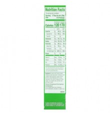 Pillsbury, Chocolate Fudge Premium Brownie Mix with Chocolate Chips, Gluten Free, 15.5 oz (439 g)