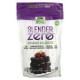 NOW Foods, Slender Zero, Organic Allulose, 12 oz (340 g)