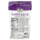 NOW Foods, Slender Zero, Organic Allulose, 12 oz (340 g)