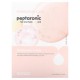 SNP, Peptaronic Ampoule Beauty Mask, 10 Sheets, 0.84 fl oz (25 ml) Each