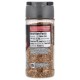 McCormick Grill Mates, Hamburger Seasoning, 2.75 oz (77 g)