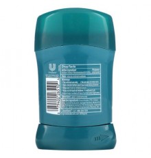 Degree, 48 Hour Antiperspirant Deodorant, Extreme Blast, 1.7 oz (48 g)