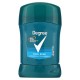 Degree, 48 Hour Antiperspirant Deodorant, Cool Rush, 1.7 oz (48 g)