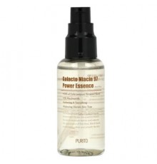 Purito, Galacto Niacin 97, Power Essence, 2 fl oz (60 ml)