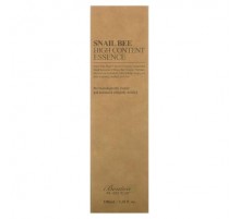 Benton, Snail Bee, High Content Essence, 3.38 fl oz (100 ml)