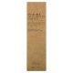 Benton, Snail Bee, High Content Essence, 3.38 fl oz (100 ml)