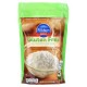 Pillsbury, All Purpose Flour Blend, Gluten Free , 1 lb 8 oz (680 g)