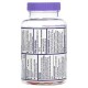 Alka-Seltzer, Heartburn + Gas Reliefchews, Tropical Punch, 60 Chewable Tablets
