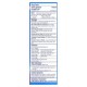 Claritin, Children's, Allergy, Ages 2 Years+, Grape, 5 mg, 4 fl oz (120 ml)