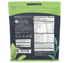 Organifi, Original Green Juice, 9.8 oz (279 g)