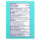 Midol, Bloat Relief, 30 Caplets