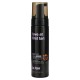 b.tan, Love at First Tan, 1 Hour Self Tan Mousse, Darker Violet Base, 6.7 fl oz (200 ml) (Discontinued Item)