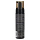b.tan, Love at First Tan, 1 Hour Self Tan Mousse, Darker Violet Base, 6.7 fl oz (200 ml) (Discontinued Item)