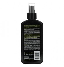 b.tan, Tanned AF, Deep Tanning Dry Spray Oil, 8 fl oz (236 ml)