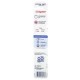 Colgate, 360° Sensitive Toothbrush, Extra Soft, 1 Toothbrush
