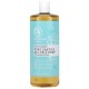 Dr. Jacobs Naturals, Plant-Based Pure Castile All-In-1 Soap, Fragrance Free, 32 oz (946 ml)