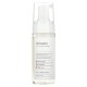 Mixsoon, H.C.T. Bubble Cleanser, 5.07 fl oz (150 ml)