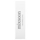 Mixsoon, Vegan Melting Lip Balm, 01 Clear, 0.14 oz (4.1 g)