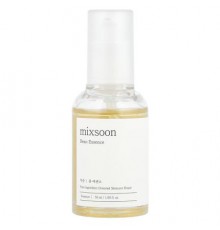 Mixsoon, Bean Essence, 1.69 fl oz (50 ml)