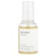 Mixsoon, Bean Essence, 1.69 fl oz (50 ml)
