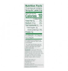 True Citrus, Kids, True Lemon, Wild Watermelon, 10 Packets, 0.12 oz (3.5 g) Each