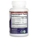 Vitamatic, Irish Sea Moss, 120 Vegetable Capsules