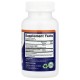 Vitamatic, Cascara Sagrada , 180 Vegetable Capsules