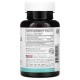 Pure Co., Organic Milk Thistle, 300 mg, 60 Vegan Capsules