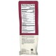 Teeccino, Chicory Herbal Coffee, Mocha, Medium Roast, Caffeine Free, 11 oz (312 g)