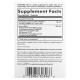 Solgar, Probi Plus Enzyme, Probiotic Enzyme Complex, 20 Billion CFUs, 30 Capsules