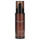 Nature Republic, Snail Solution, Skin Booster, 4.39 fl oz (130 ml)