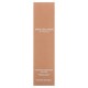Nature Republic, Snail Solution, Skin Booster, 4.39 fl oz (130 ml)