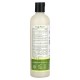 Zion Health, Ancient Minerals, Anti-Dandruff Shampoo, Tea Tree Oil & Evening Primrose Oil, 12 fl oz (355 ml)
