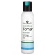 Zion Health, Ancient Minerals Toner, Cucumber, 4 fl oz (120 ml)