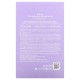 Mizon, Collagen Milky Peeling Scrub, Fragrance Free, 40 Piece, 5 g Each